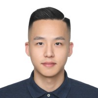 楊東潤