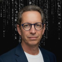 Kevin Derman MSc MBA