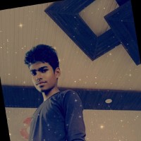 Rajesh Undefined