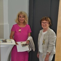 Gabriele Bestaendig
