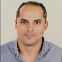 Walid Ibrahim