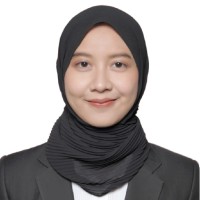 Dzakiyya Nurul Azka