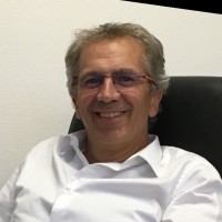 Francois Gazagnes