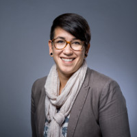 Debora Von Rotz