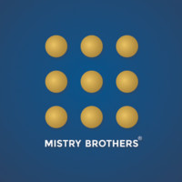 MISTRY BROTHERS