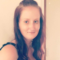 Jasmyn Strang