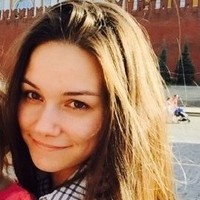 Lyubov Protopopova