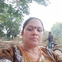 Rekha Batunge