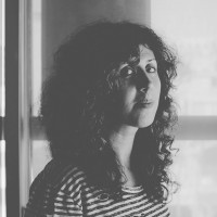 Meriam Shanti