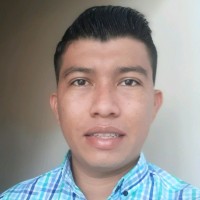 Luis Alfonso Metelin Mendoza