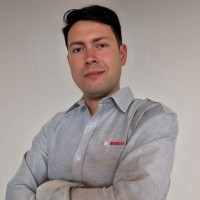 Eduardo González