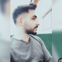 Mehmet Aydın Mert