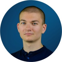 Nenad Miric
