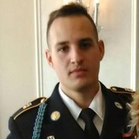 Andrew Szymaniak