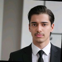 Viraj Kulkarni