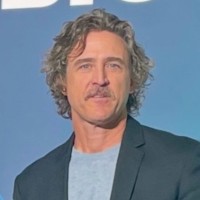 Russ Richardson