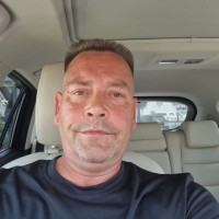 HARNISCHFEGE Thierry