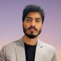 Aasif Iqbal