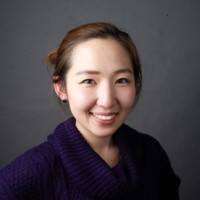 Hana Lee