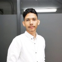 Muhamad Yunus