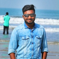 Pramod Pawal