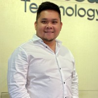 Deryck Chan