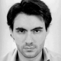 Daniel Alejandro Argüelles Casas