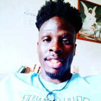 Tyrell Siermons