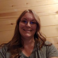 Kimberly Dyson