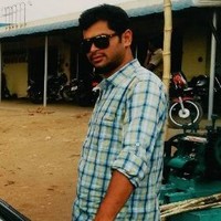 Prabhakaran Durairaj