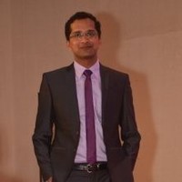 Satish Nayak