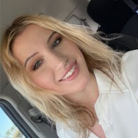 Gabrielle Ott