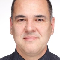 Zeljko Kovacevic