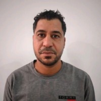 Maher Issaoui