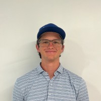Garrett Butler