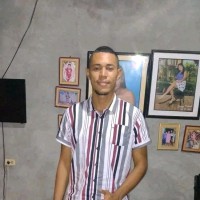 Kevin Andres Argumedo Romero