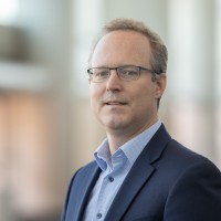 David Kurten