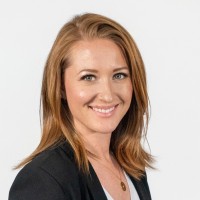 Kristin Rose Estes