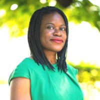 Ibukun Tolu Olude, Mpa