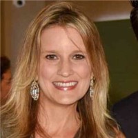 Patricia Soares