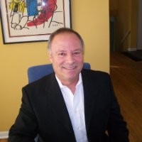 Robert Ramis