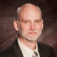 Tom Cottrell