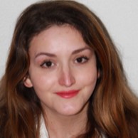 Hélèna Parmelin