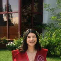 Estefanía Cárdenas-Eck