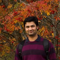 Satya Narayan