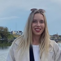 Gitte Hougaard