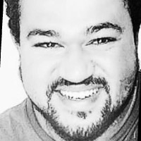 Flávio Almeida De Souza