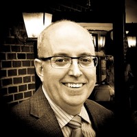 Greg Clark