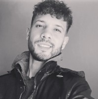 Hector Acevedo