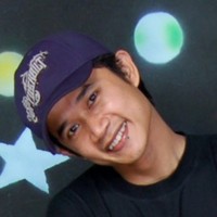 Robby lee Kwan Robby_Gurame